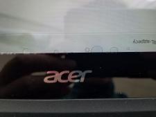 Ноутбук Acer Chromebook Spin 11 R751TN №11